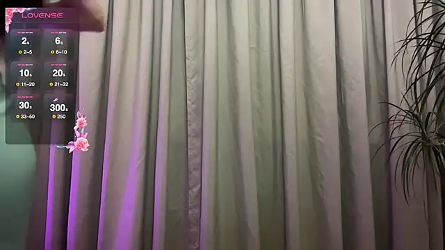 SEX-WIFE1 Live XXX-chat