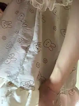 Summ_vn Obrolan Langsung XXX