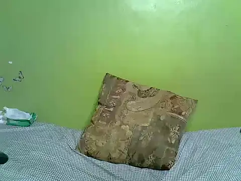 دردشة Drip_Ashiana الجنسية المباشرة