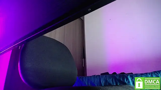 Živý XXX chat Greg_leach