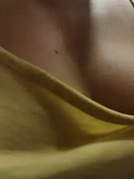 Chat XXX en directo de PUNAM456