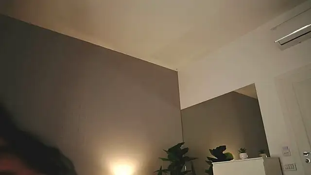 ValexieLux's Live XXX Chat