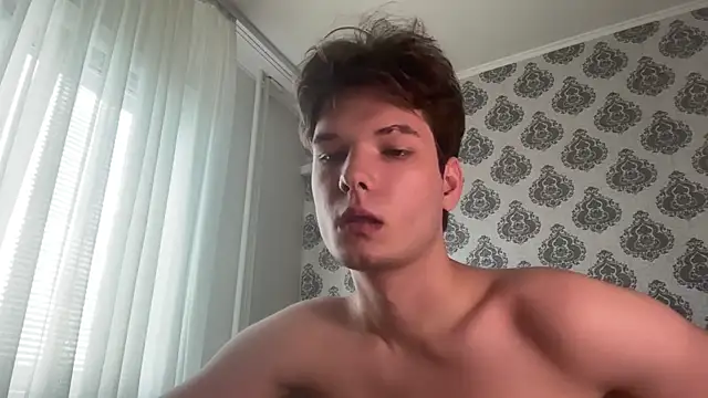 tomasdickpick: онлайн-секс-чат