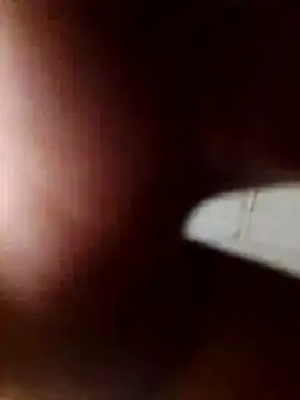 XXX chat uživo modela sol_miluna2