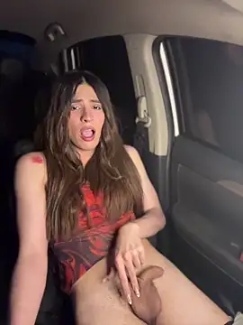 צ'אט XXX בשידור חי של Lottus_fire