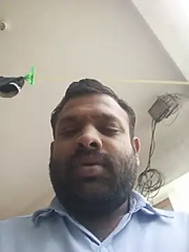 Chat +18 de bkstar14 ao vivo