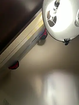 spazz247 라이브 XXX 채팅