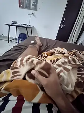 ThickDickRider Webcam show