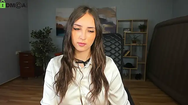 Živý XXX chat Effy_Royse