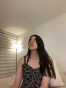 saori_10's Live XXX Chat