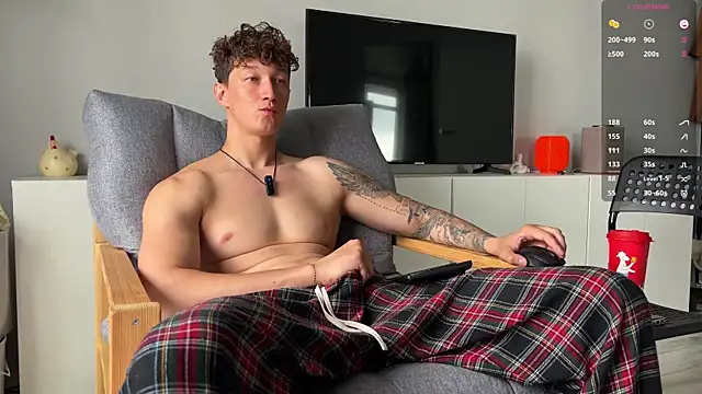 ohh_dani 라이브 XXX 채팅
