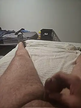 Chat XXX en directo de eep202