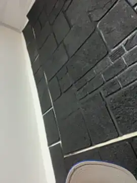Danny_black11 webcam show