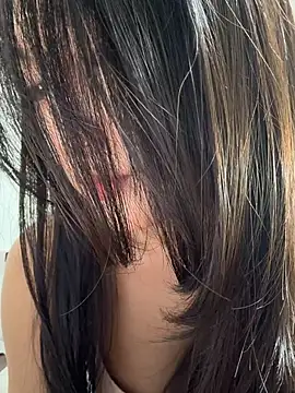 Ibeil Adlı Modelin Canlı XXX Sohbeti