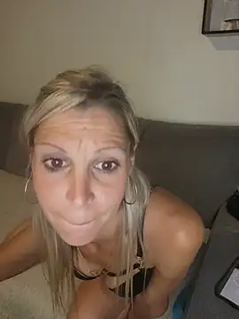 jennyy256's Live XXX Chat