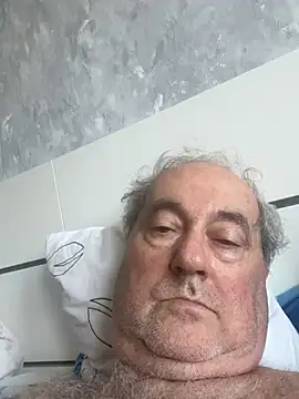 csikar's Live XXX Chat