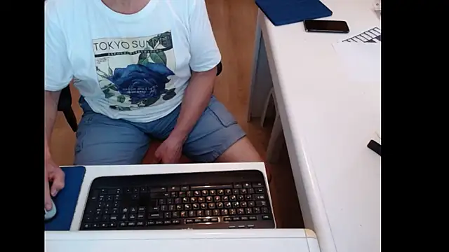 dutchpornking XXX чат на живо