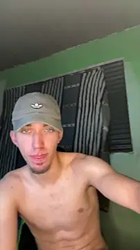 tteucria – webcam-show