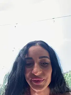 FeetVibe Live XXX-Chat