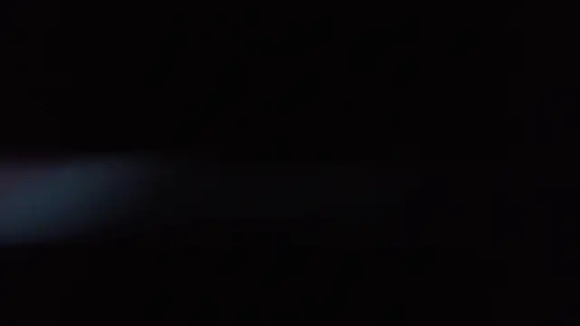 fire_lovex: онлайн-секс-чат