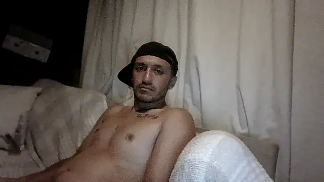 Chat XXX Live Sicksob