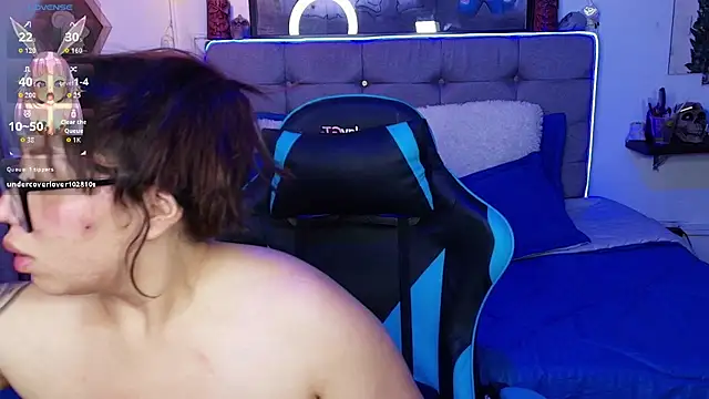 Kata_Bigboobs' Live XXX Chat