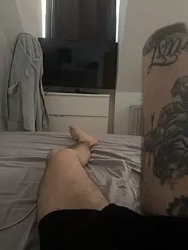 molo7070 Live XXX-Chat