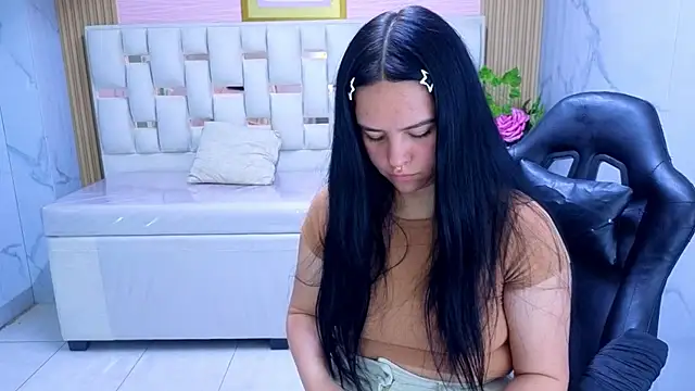Sembang XXX Secara Langsung sarita_09_s