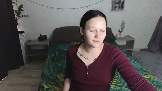 Tori_cute live XXX chat