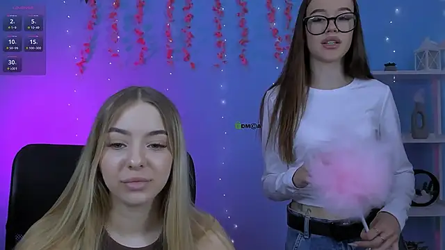nila_eclipse – Naživo XXX chat