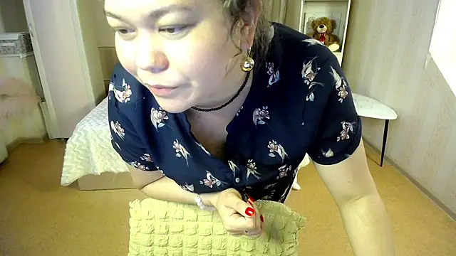 supersex_96 live XXX chat