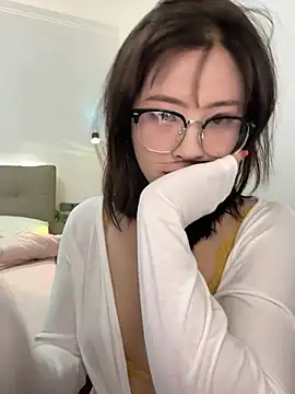 XXX chat uživo modela xiaowai8866