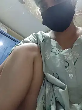 XXX chat uživo modela sanayabose7
