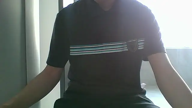 nole_china7 Live XXX-Chat
