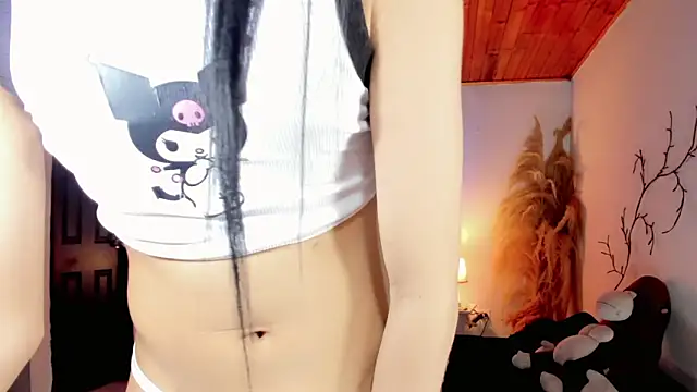 Forever_steff: απευθείας συνομιλία ΧΧΧ