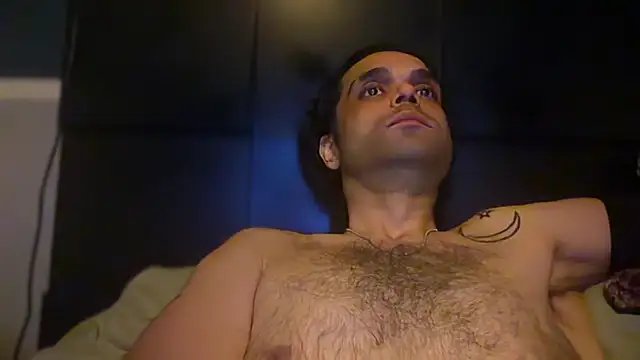 Czat XXX na żywo – icebergslim281