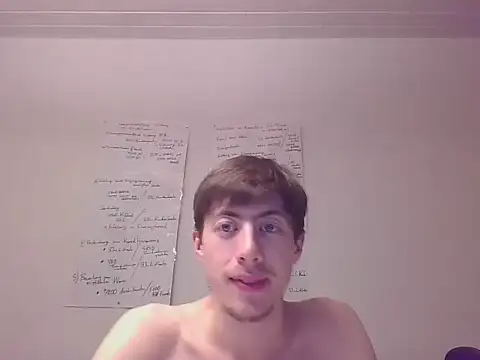 Онлайн чат XXX VelvetRagottiOG