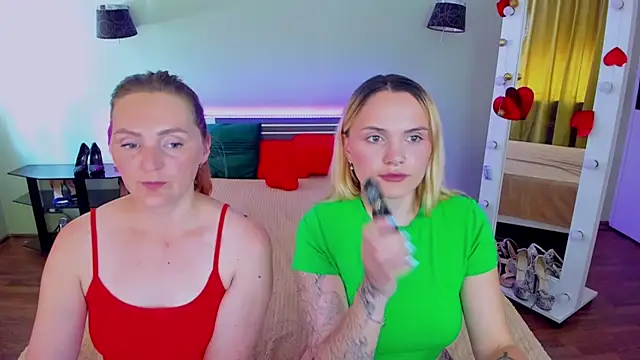 MagicEyess live XXX chat