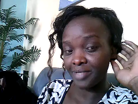 Chatroom XXX en direct de missright1