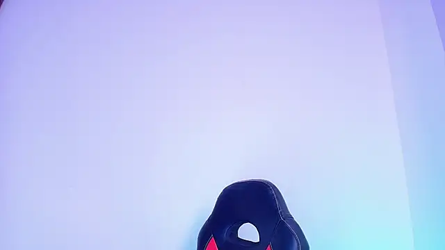Živý XXX chat Daxnoir_