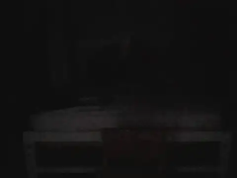 andres_12ad Adlı Modelin Canlı XXX Sohbeti