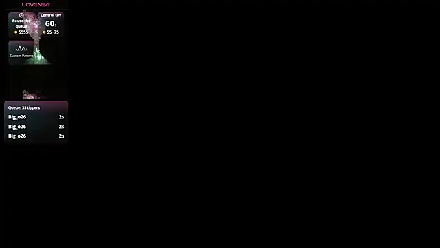 _ruby_manrique_ 라이브 XXX 채팅