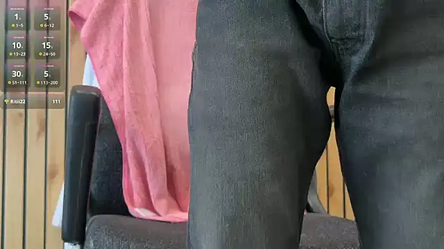 DevilsFavoriteBoy Live XXX-Chat