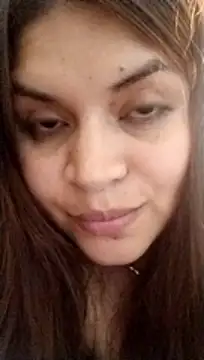 Chat +18 de cieloking09 ao vivo