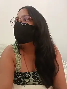 hottydisha's Live XXX Chat