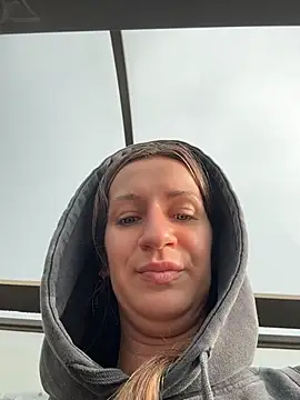 EvvaMur 라이브 XXX 채팅