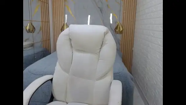 Cry_thereal 现场XXX聊天