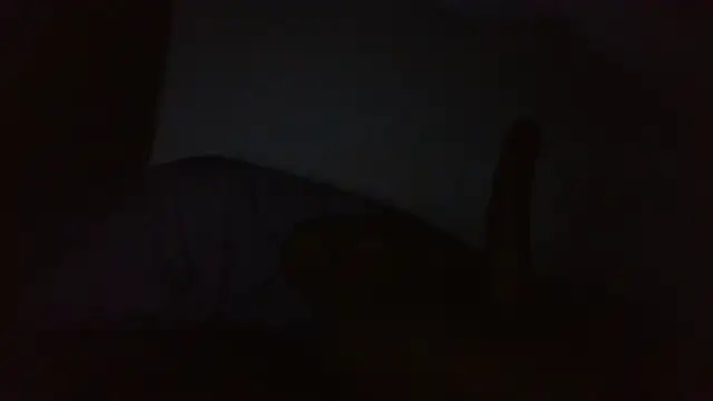 Chat XXX ao vivo de Wishgoddes