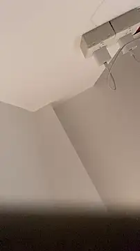 CouplingCry 现场XXX聊天