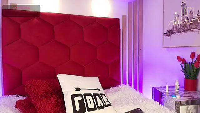 Owen_JP's Webcam Show